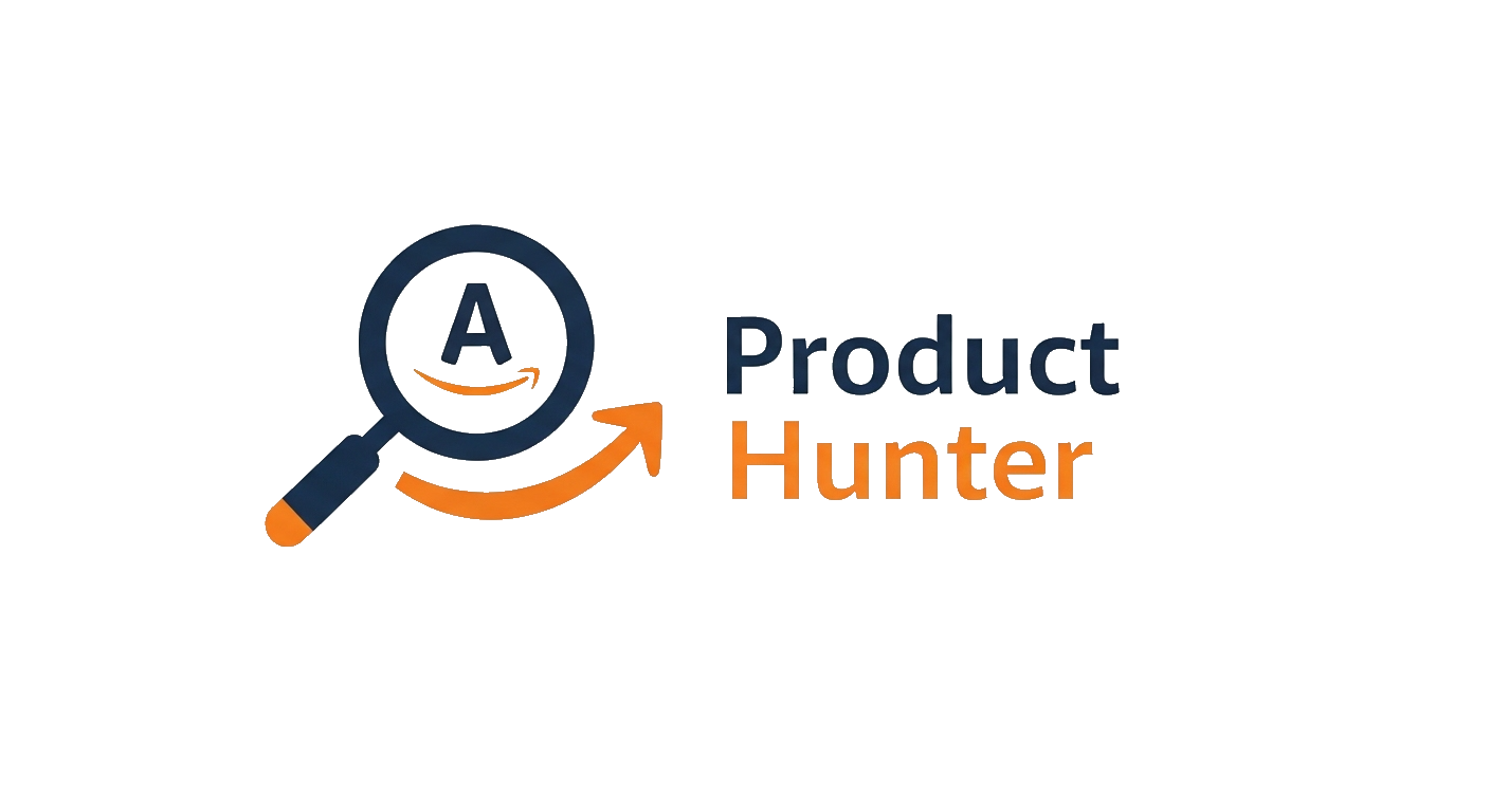 amazon.rubaishaarifa.com